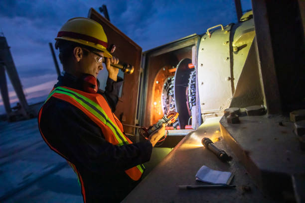 Best Electrician Near Me  in Clarksville, IN